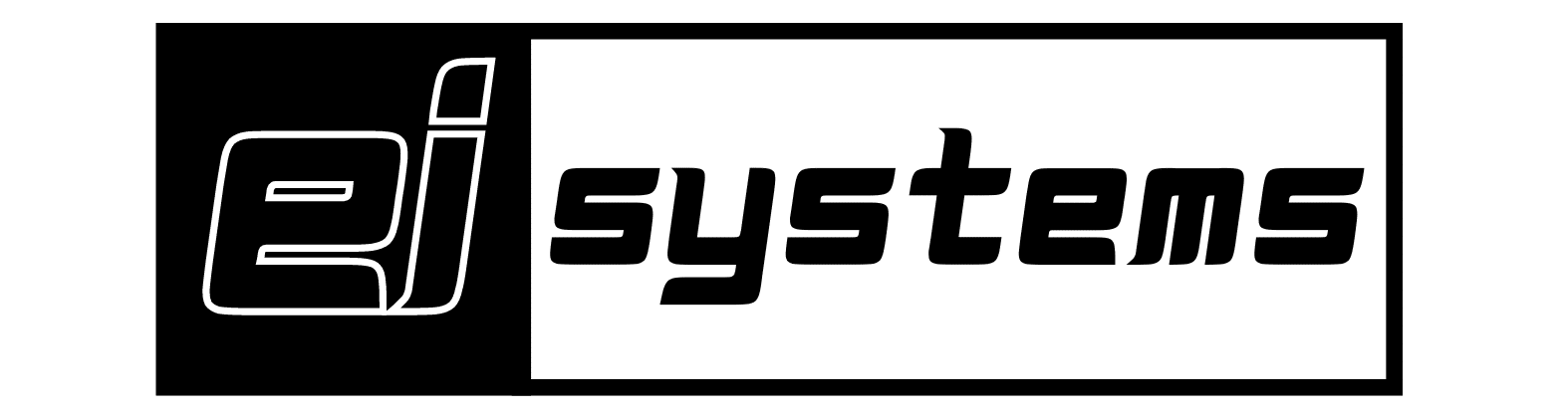 EI Systems