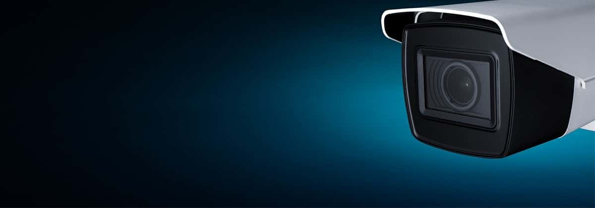 cctv-banner2