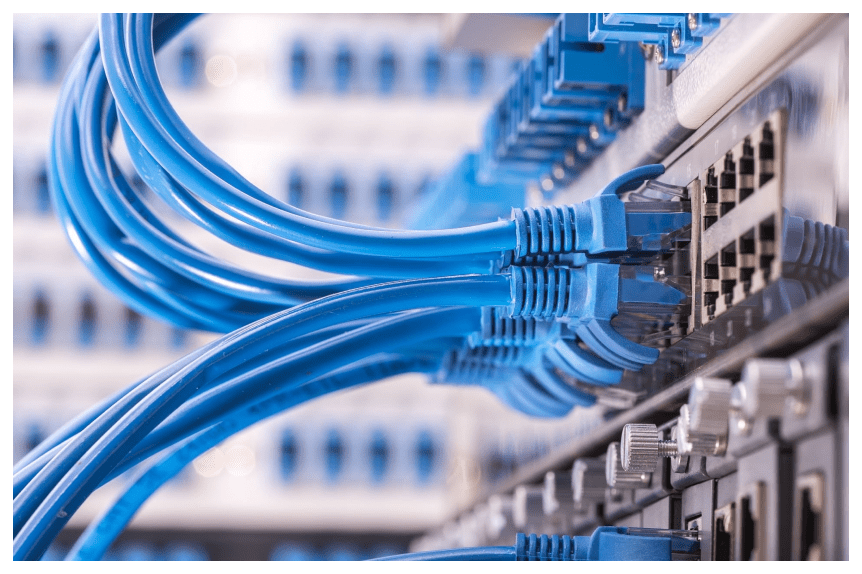 network