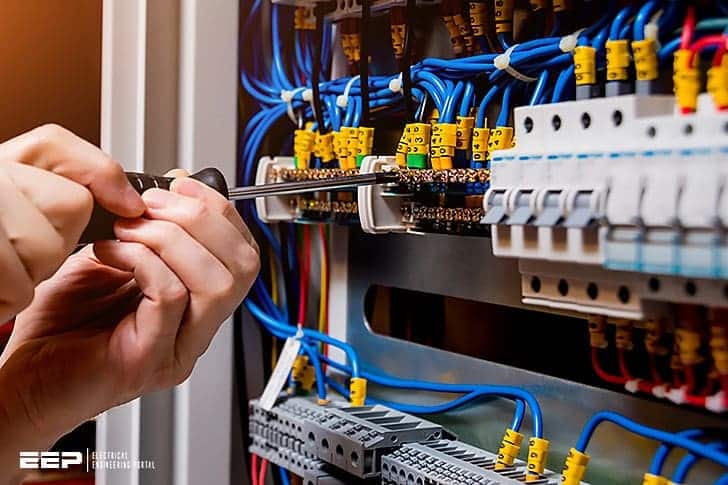 start-design-electrical-installation-1