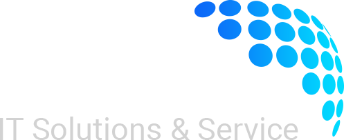 EI Systems