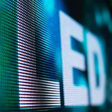 Bright-colored-light-LED-video-wall_222779971
