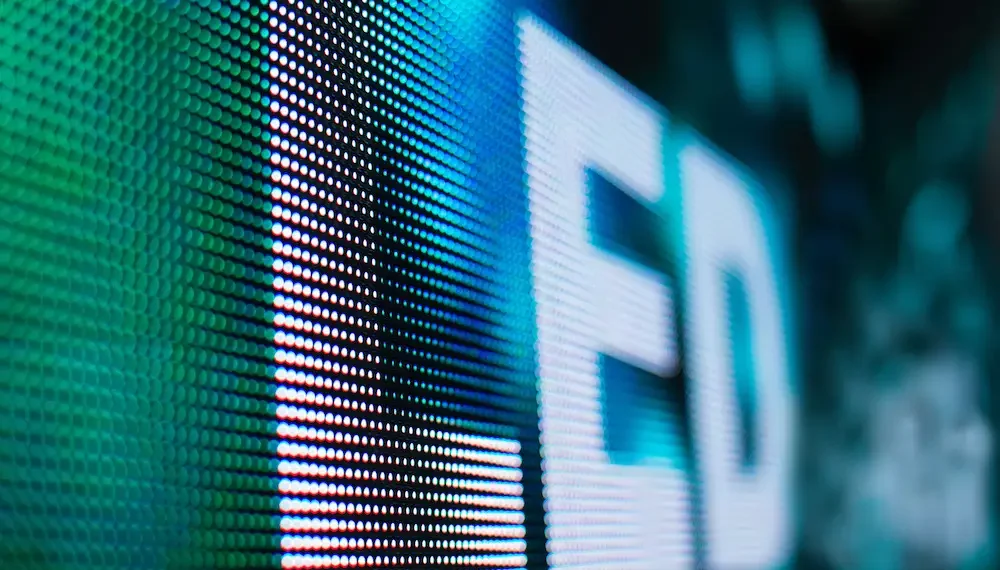 Bright-colored-light-LED-video-wall_222779971