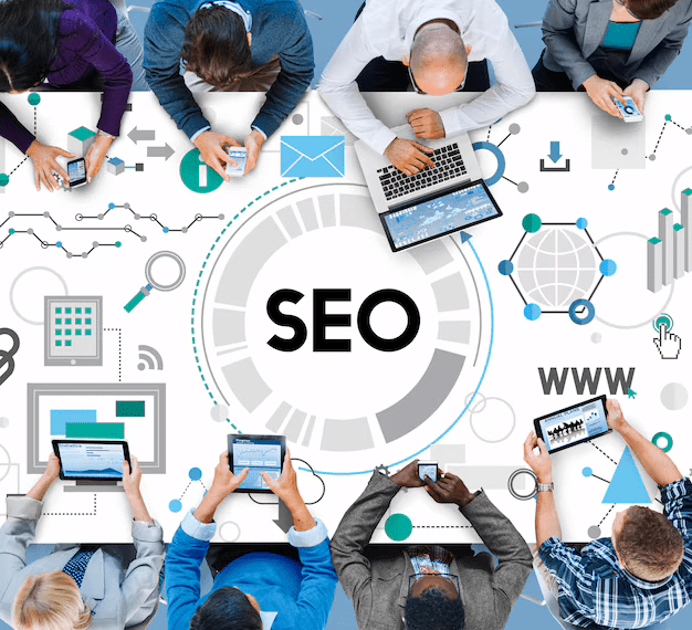 SEO-ezgif.com-avif-to-png-converter