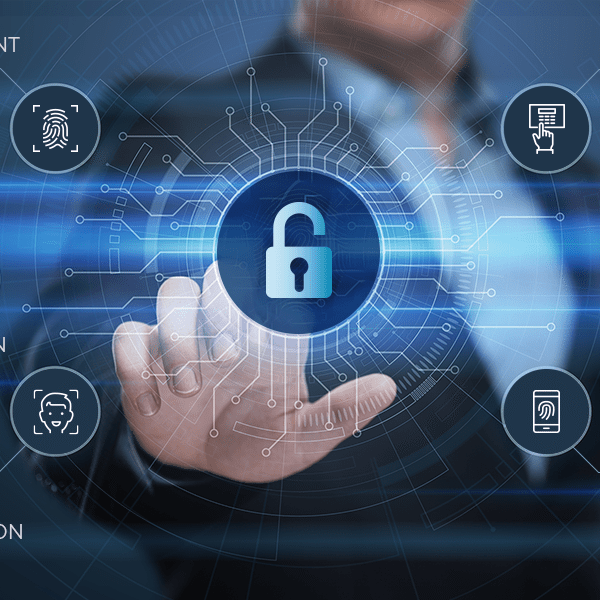access-control-technologies-for-enterprise