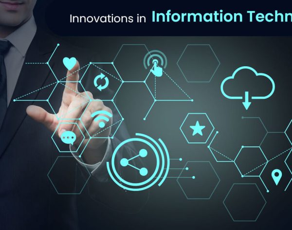 innovation-in-information-technology-max-1