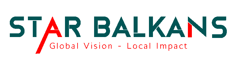 SB-Logo-Colors (1)