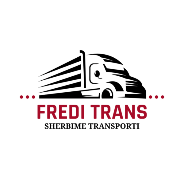 Untitled-1fred