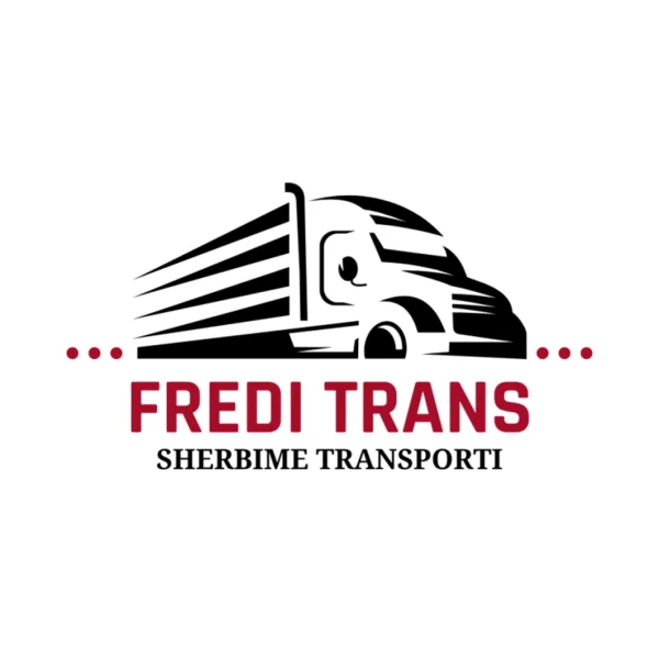 Untitled-1fred
