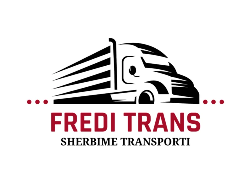 Untitled-1fred