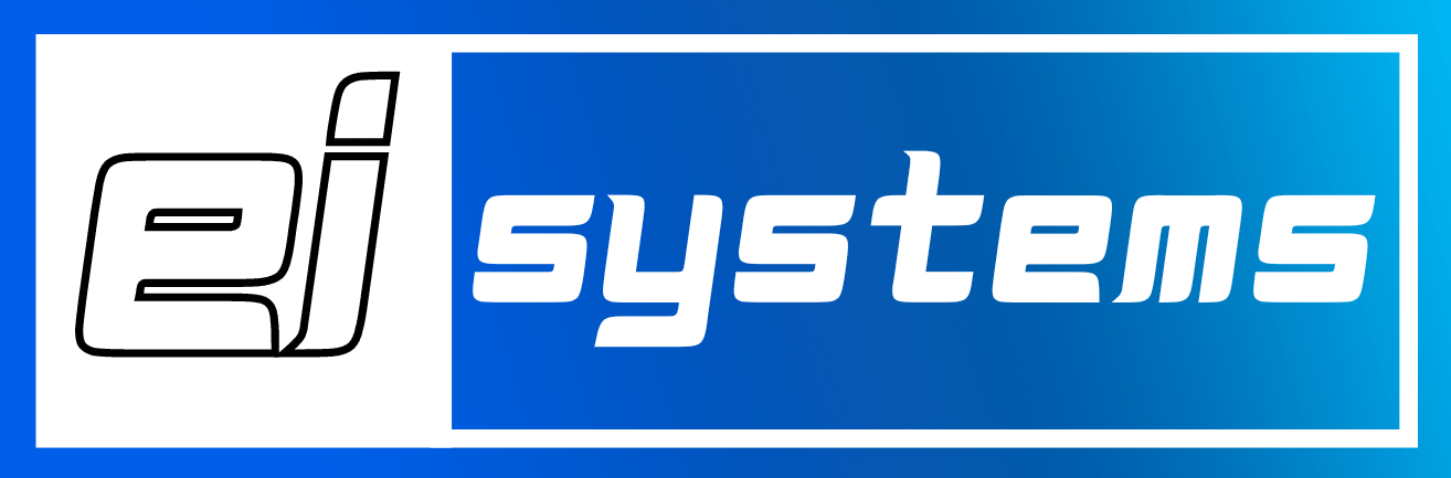 EI Systems