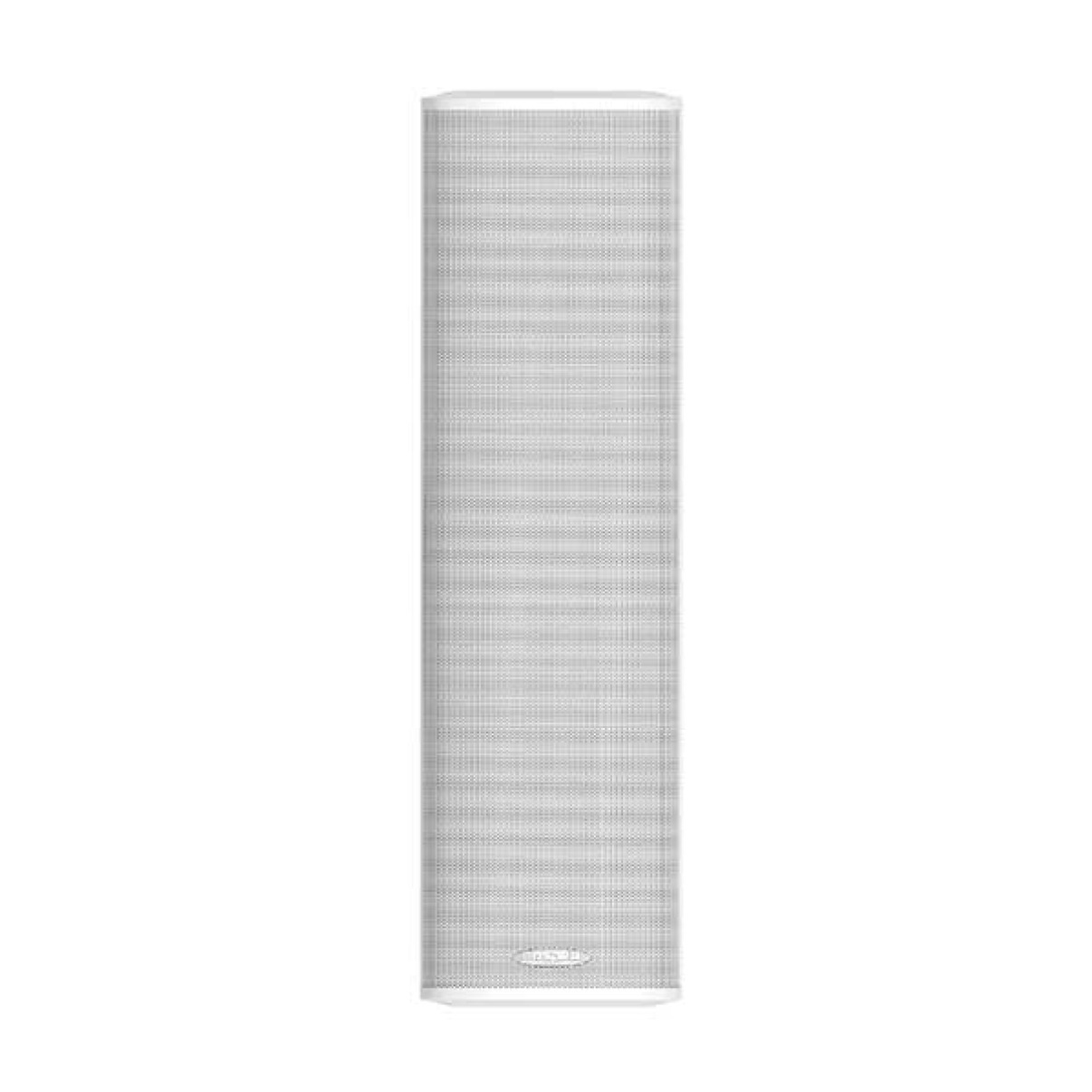 DSP255IIW 30W Outdoor Waterproof Column Speaker WHITE