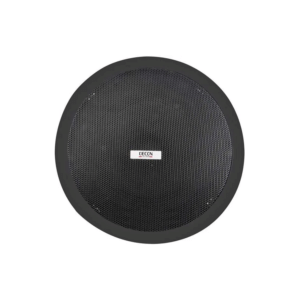 Boks Tavanor BLACK DS-1325TB  17.5cm 6W