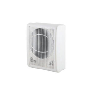 Boks mural WS-1206T 10W