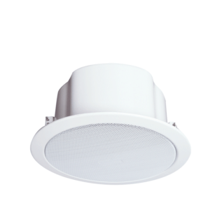 Bokse zjarri tavanor DS-EN26CS