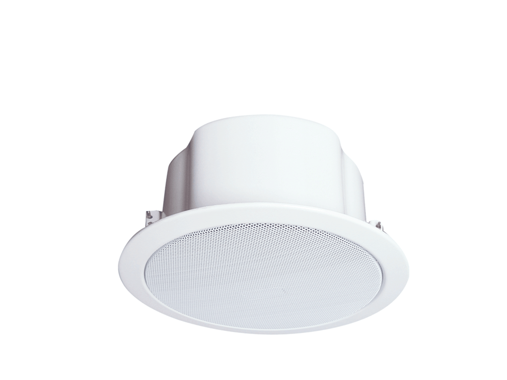 Bokse zjarri tavanor DS-EN26CS