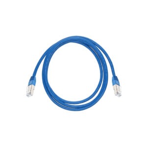 Patch Cord CAT6 UTP 2m