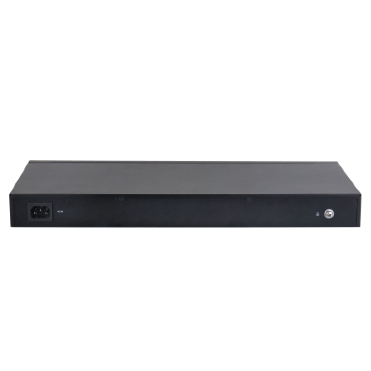 DH-CS4226-24ET-375-V2 26-Port Cloud Managed Desktop Switch with 24-Port PoE 375W - Image 3