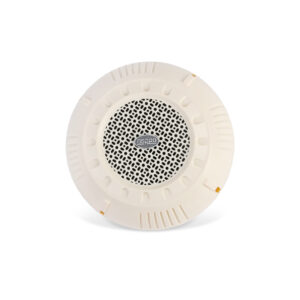 DSP504 Frameless 4.5 Inch 1.5W-10W ABS Ceiling Speaker
