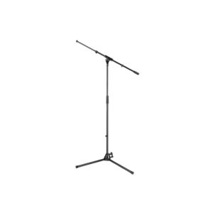 MS-131N Microphone stand