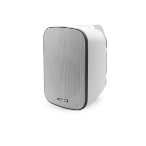 DSP5040 40W IP66 Waterproof Outdoor Speaker