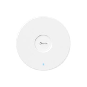 TP-LINK EAP772 BE9300 Ceiling Mount WiFi 7 Access Point