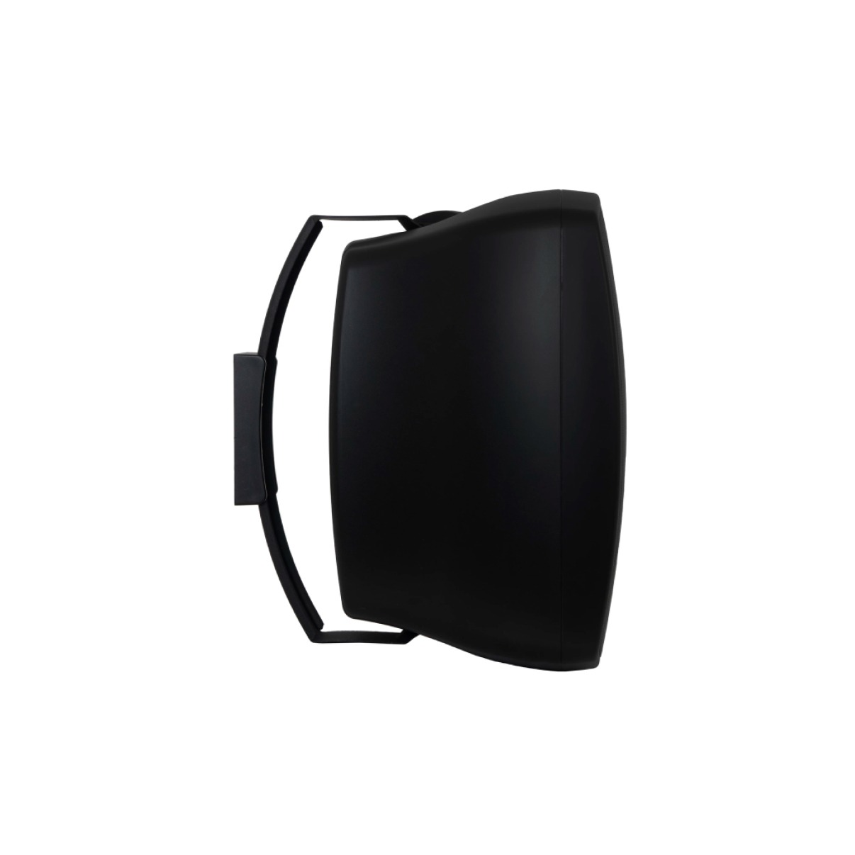 ELIPSE-8T BOKS MURAL 60W RMS, 100V, BLACK - Image 2