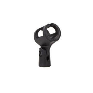 YH-16 Microphone holder