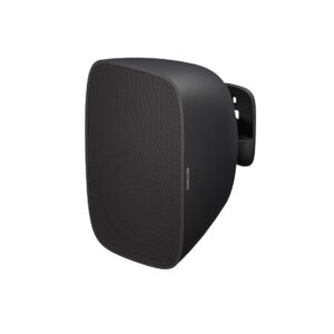 SONORA-5AWN BOKS MURAL 25W