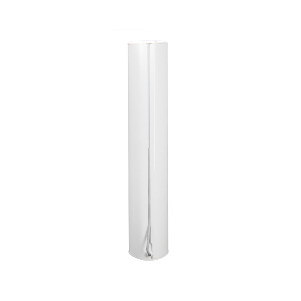 Outdoor Waterproof Column Speaker DSP455II - Image 2