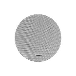 DSPPA DSP7011 6.5 Inch Frameless 10W Ceiling Speaker