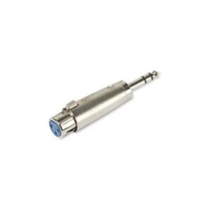 SM-570