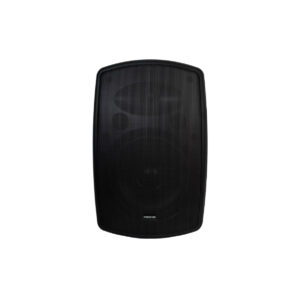 ELIPSE-8T BOKS MURAL 60W RMS, 100V, BLACK