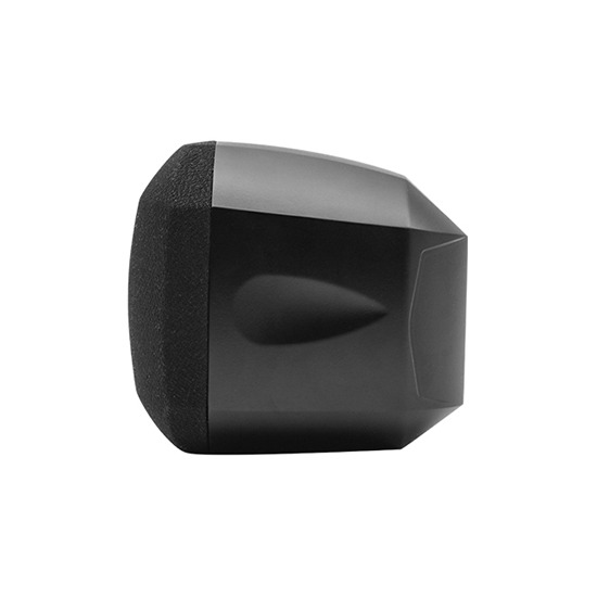 DSP129 20W coaxial speaker