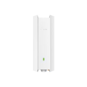 EAP650-Outdoor AX3000 Outdoor WiFi 6 Access Point