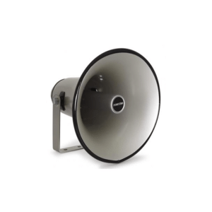 RE-120 HINKA 40W MAXIMUMI