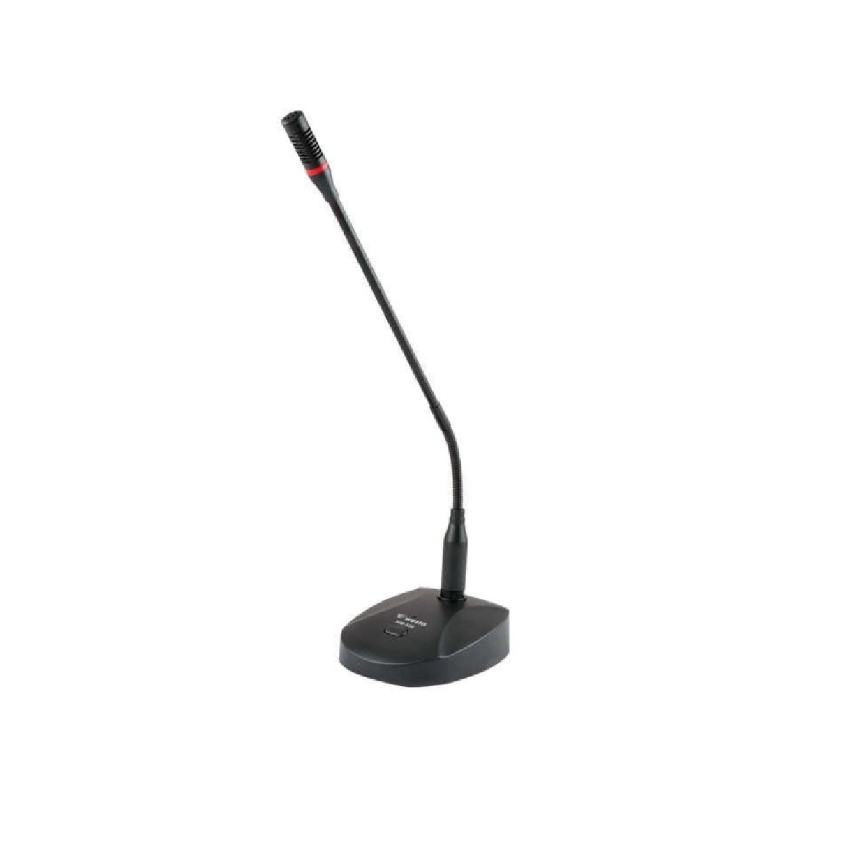Mikrofon Konferencash WM-380