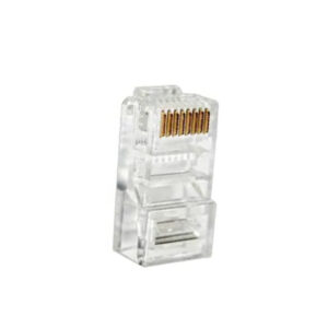GNT-60101 KOKA RRJETI CAT5 GENATA