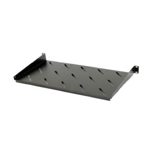 TABAKA 250mm PER RACK SOHO