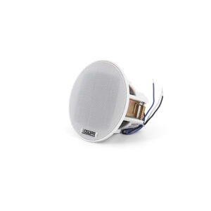 DSPPA DSP3011 3 Inch Frameless Ceiling Speaker 3W
