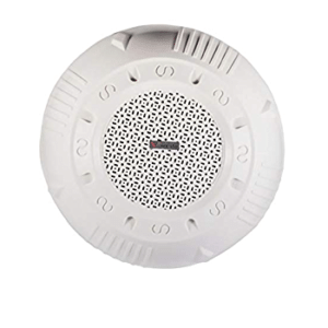 WS-1119T 10W