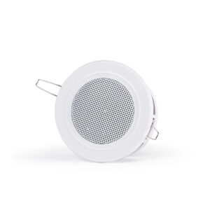 GAT-256 Speakers Ceiling