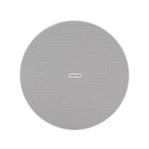SKY-6T-DOME BOKS TAVANOR 20W RMS