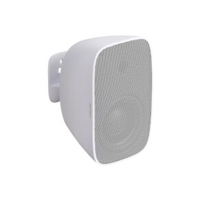 SONORA-5AWB BOKS MURAL 25W