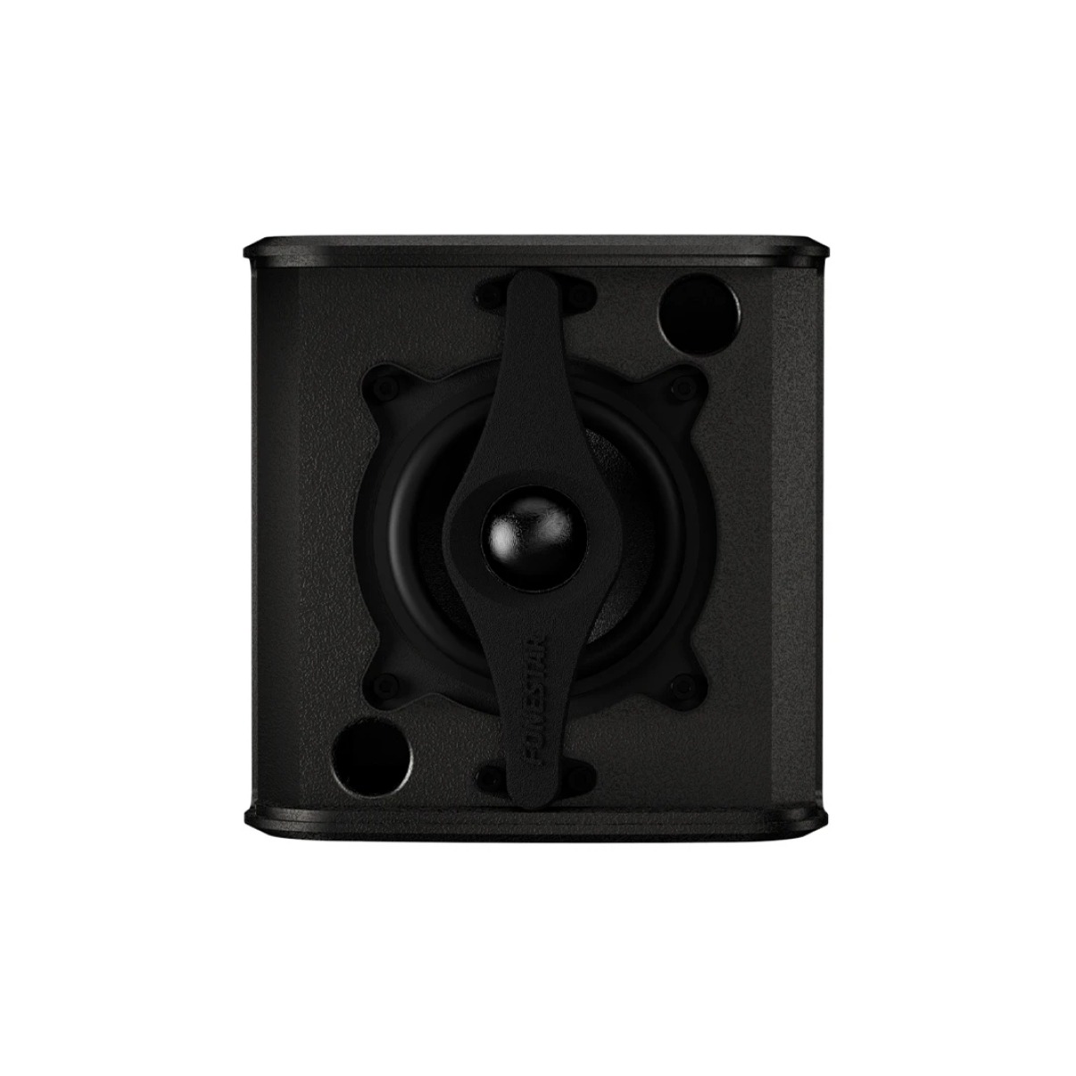LIGNUM-6 Passive high-power full-range speaker - Image 2