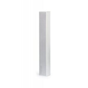 FCS-16 BOKS KOLLON 15W RMS, 100V