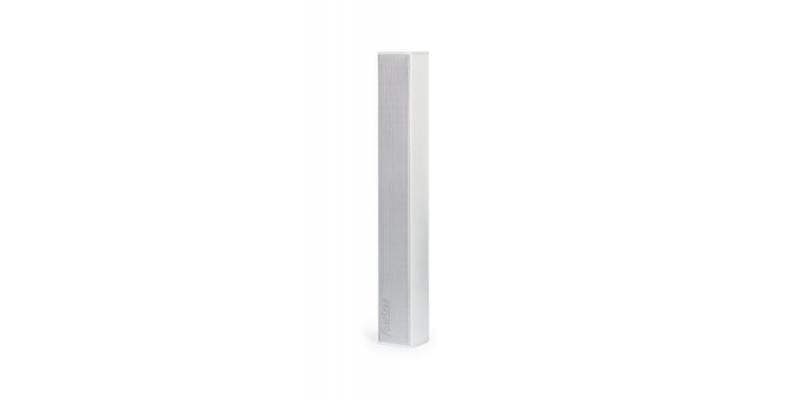 FCS-16 BOKS KOLLON 15W RMS, 100V