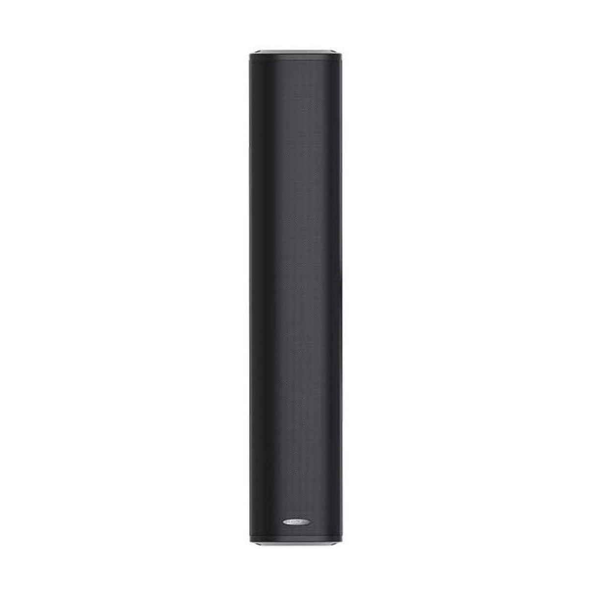 DSP455IIB Outdoor Waterproof Column Speaker BLACK