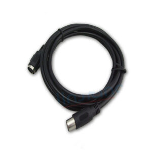 B-200-5M KABELL KONFERENCASH