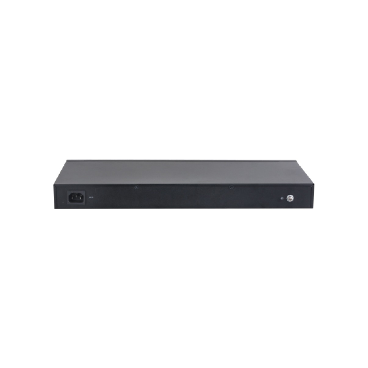 CS4220-16GT-135 20-Port Cloud Managed Desktop Gigabit Switch with 16-Port PoE - Image 3